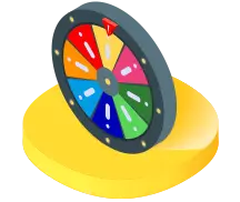 Merpati388 Luckyspin