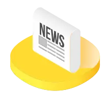 Merpati388 News