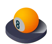 Merpati388 Togel