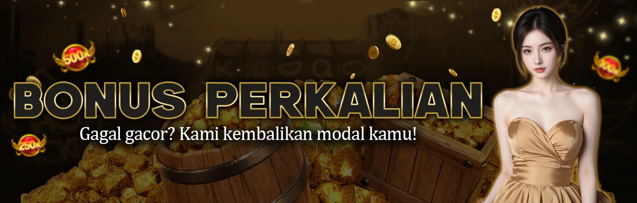 MERPATI388 Desktop