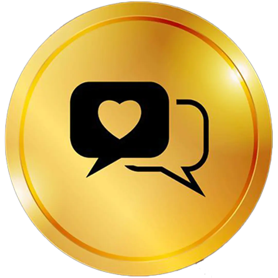 LIVE CHAT MERPATI388