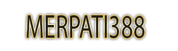 Logo MERPATI388