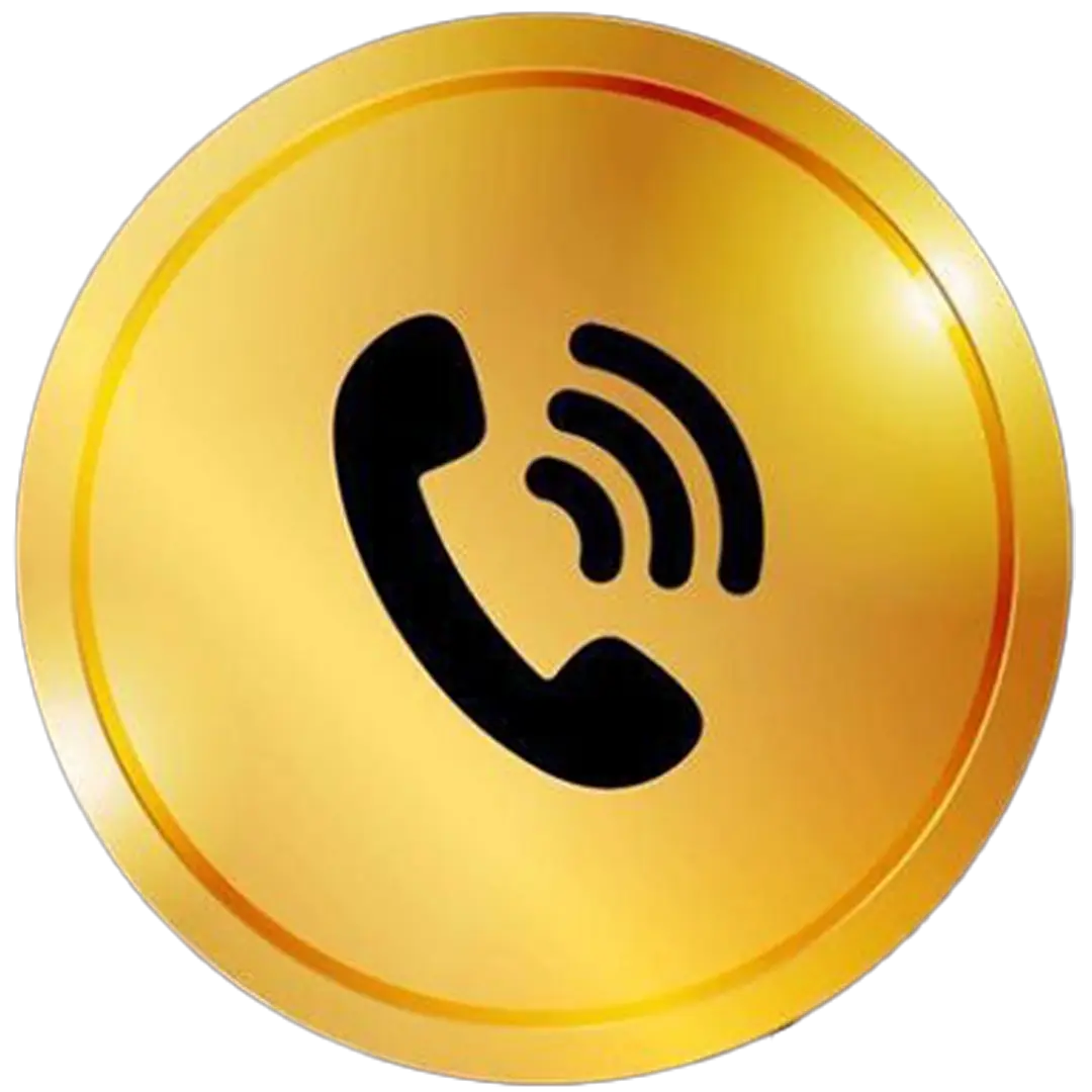 WHATSAPP MERPATI388