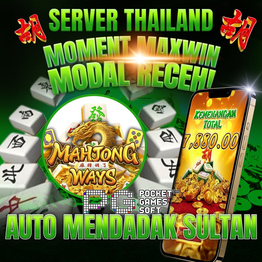 MERPATI388 # Togel Online Dengan Berbagai Informasi Untuk Penikmat Digital